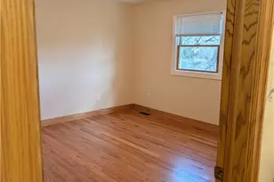 1109 Woodhill Dr, Richland, PA 15044 - Photo 24