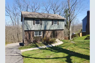 1109 Woodhill Dr, Richland, PA 15044 - Photo 2