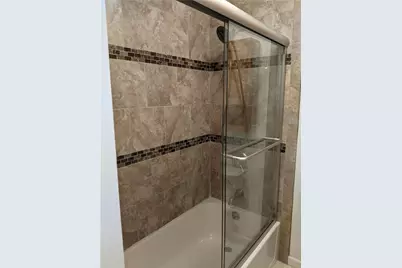 1109 Woodhill Dr, Richland, PA 15044 - Photo 18