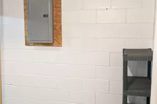 1109 Woodhill Dr, Richland, PA 15044 - Photo 30