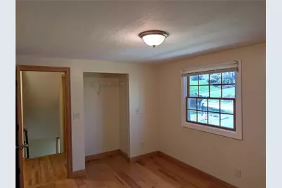 1109 Woodhill Dr, Richland, PA 15044 - Photo 26
