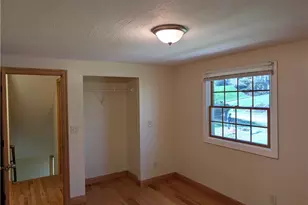 1109 Woodhill Dr, Richland, PA 15044 - Photo 26