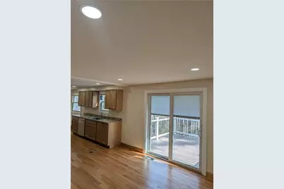 1109 Woodhill Dr, Richland, PA 15044 - Photo 6