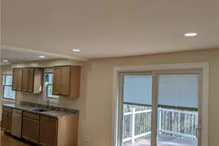 1109 Woodhill Dr, Richland, PA 15044 - Photo 6