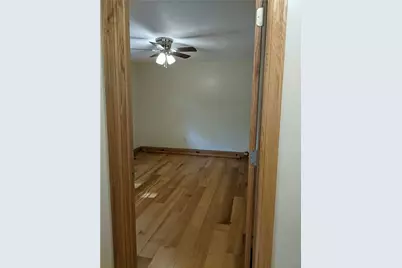 1109 Woodhill Dr, Richland, PA 15044 - Photo 16