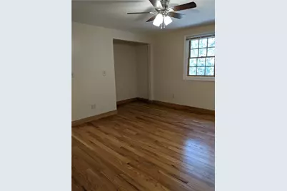 1109 Woodhill Dr, Richland, PA 15044 - Photo 14