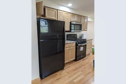 1109 Woodhill Dr, Richland, PA 15044 - Photo 4