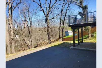 1109 Woodhill Dr, Richland, PA 15044 - Photo 26