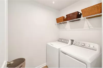 105 Jerome Dr, Twp of But SW, PA 16001 - Photo 30