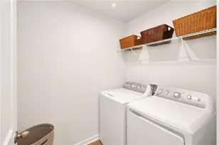 105 Jerome Dr, Twp of But SW, PA 16001 - Photo 30