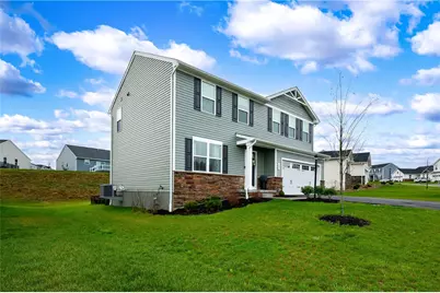 105 Jerome Dr, Twp of But SW, PA 16001 - Photo 4