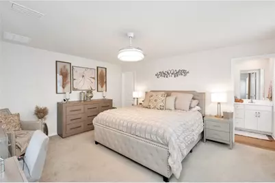 105 Jerome Dr, Twp of But SW, PA 16001 - Photo 20