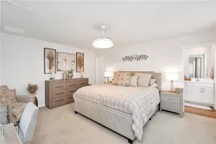 105 Jerome Dr, Twp of But SW, PA 16001 - Photo 20