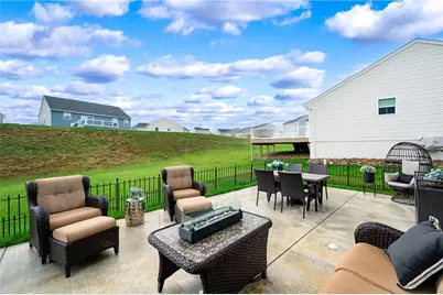 105 Jerome Dr, Twp of But SW, PA 16001 - Photo 34