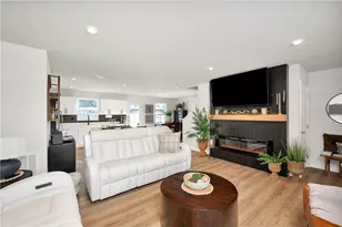 105 Jerome Dr, Twp of But SW, PA 16001 - Photo 10