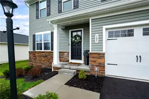 105 Jerome Dr, Twp of But SW, PA 16001 - Photo 6