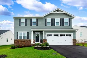 105 Jerome Dr, Twp of But SW, PA 16001 - Photo 1