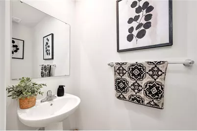 105 Jerome Dr, Twp of But SW, PA 16001 - Photo 18