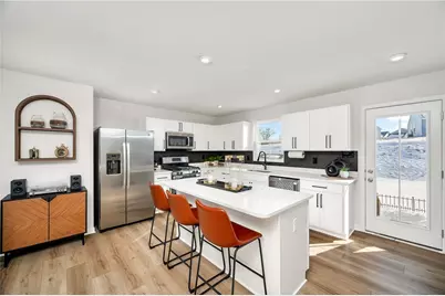 105 Jerome Dr, Twp of But SW, PA 16001 - Photo 12