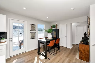 105 Jerome Dr, Twp of But SW, PA 16001 - Photo 16