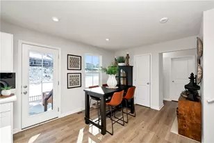 105 Jerome Dr, Twp of But SW, PA 16001 - Photo 16