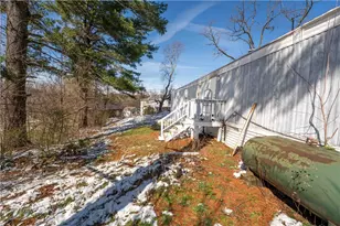 1801 Baldridge Ave, Connellsville, PA 15425 - Photo 6