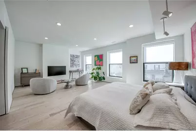 817 Saint James, Pittsburgh, PA 15232 - Photo 24