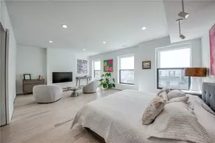 817 Saint James, Pittsburgh, PA 15232 - Photo 24