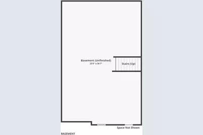 817 Saint James, Pittsburgh, PA 15232 - Photo 48