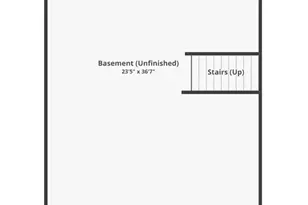 817 Saint James, Pittsburgh, PA 15232 - Photo 48