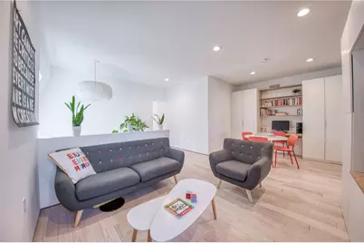 817 Saint James, Pittsburgh, PA 15232 - Photo 32