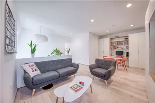 817 Saint James, Pittsburgh, PA 15232 - Photo 32