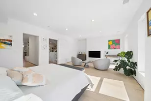 817 Saint James, Pittsburgh, PA 15232 - Photo 22