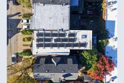 817 Saint James, Pittsburgh, PA 15232 - Photo 44