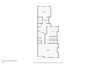 817 Saint James, Pittsburgh, PA 15232 - Photo 46