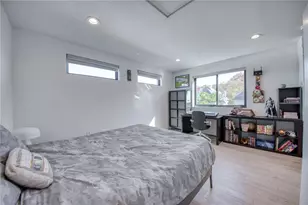 817 Saint James, Pittsburgh, PA 15232 - Photo 40