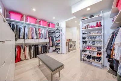 817 Saint James, Pittsburgh, PA 15232 - Photo 30