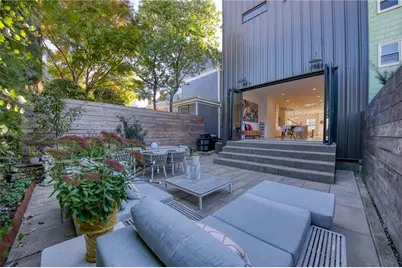 817 Saint James, Pittsburgh, PA 15232 - Photo 10