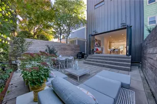 817 Saint James, Pittsburgh, PA 15232 - Photo 10