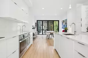 817 Saint James, Pittsburgh, PA 15232 - Photo 8