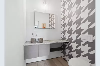 817 Saint James, Pittsburgh, PA 15232 - Photo 16