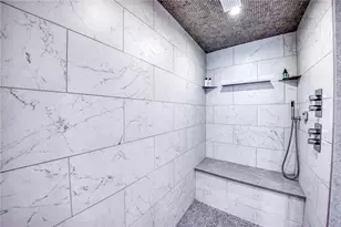 817 Saint James, Pittsburgh, PA 15232 - Photo 26