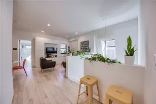 817 Saint James, Pittsburgh, PA 15232 - Photo 38