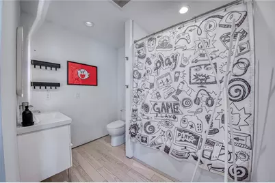 817 Saint James, Pittsburgh, PA 15232 - Photo 42