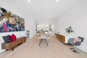 817 Saint James, Pittsburgh, PA 15232 - Photo 12