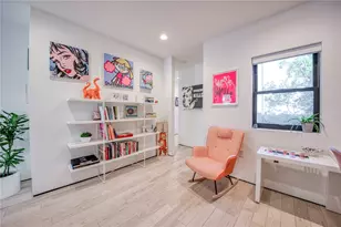 817 Saint James, Pittsburgh, PA 15232 - Photo 20