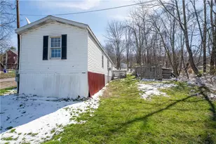 450 Joseph St, North Union Township, PA 15456 - Photo 4