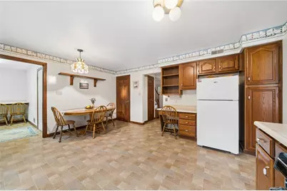 1249 Camp Nancy Rd, Washington Township, PA 15613 - Photo 12