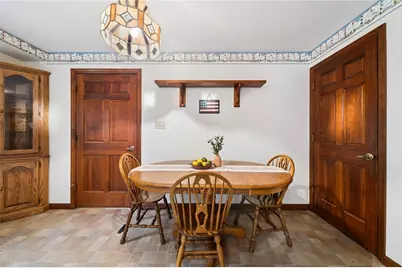 1249 Camp Nancy Rd, Washington Township, PA 15613 - Photo 10