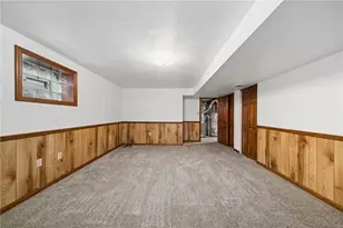 1249 Camp Nancy Rd, Washington Township, PA 15613 - Photo 38